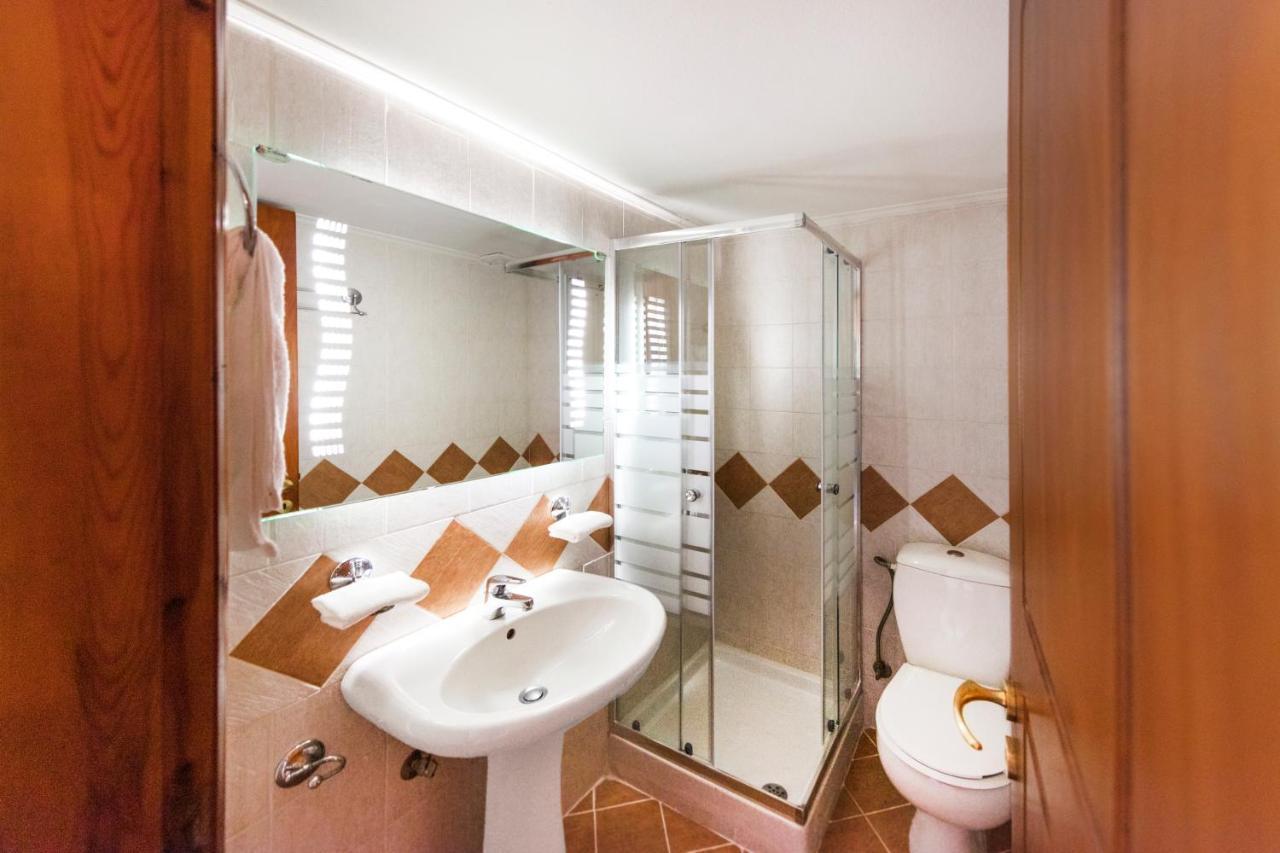 Deluxe Apartments By White Hills อาราโชวา ภายนอก รูปภาพ